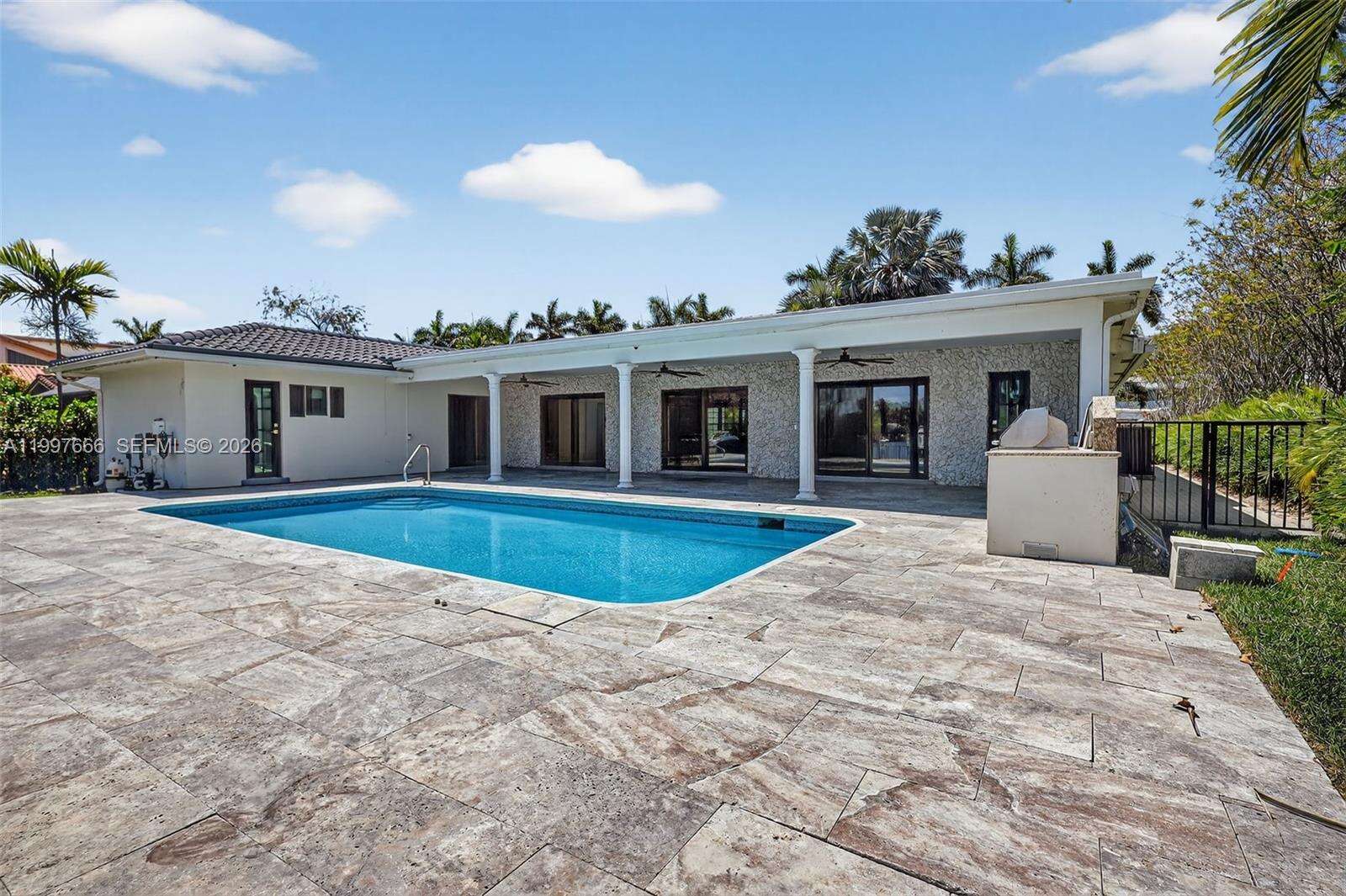 607 Layne Blvd, Hallandale Beach, FL 33009 | Picture 45