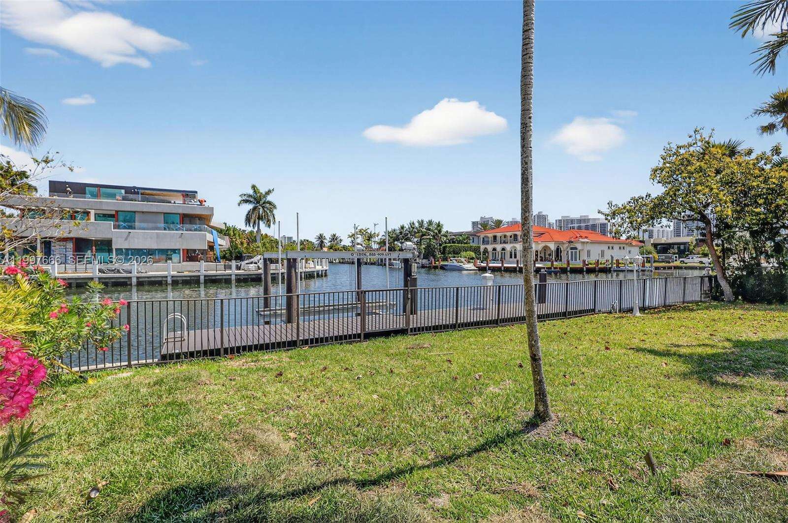 607 Layne Blvd, Hallandale Beach, FL 33009 | Picture 47