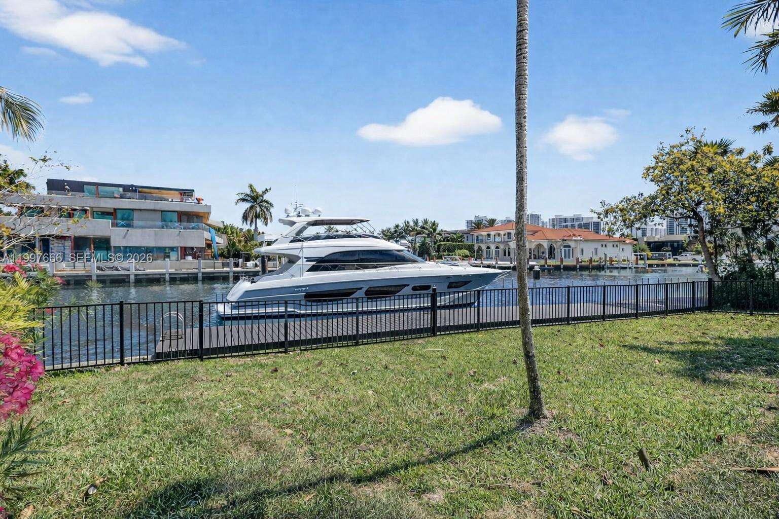 607 Layne Blvd, Hallandale Beach, FL 33009 | Picture 48