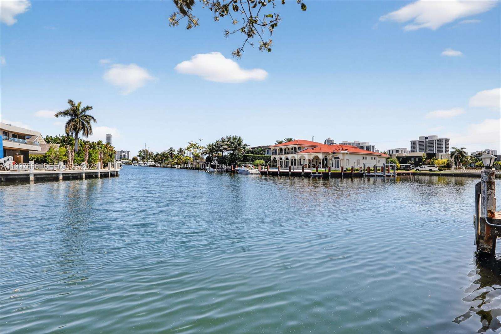 607 Layne Blvd, Hallandale Beach, FL 33009 | Picture 51