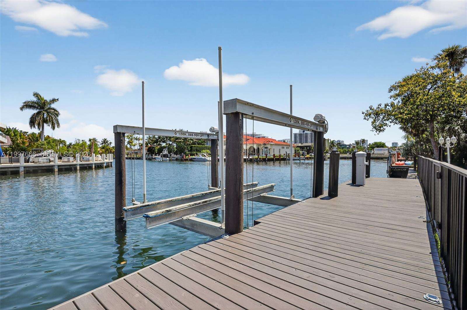 607 Layne Blvd, Hallandale Beach, FL 33009 | Picture 52