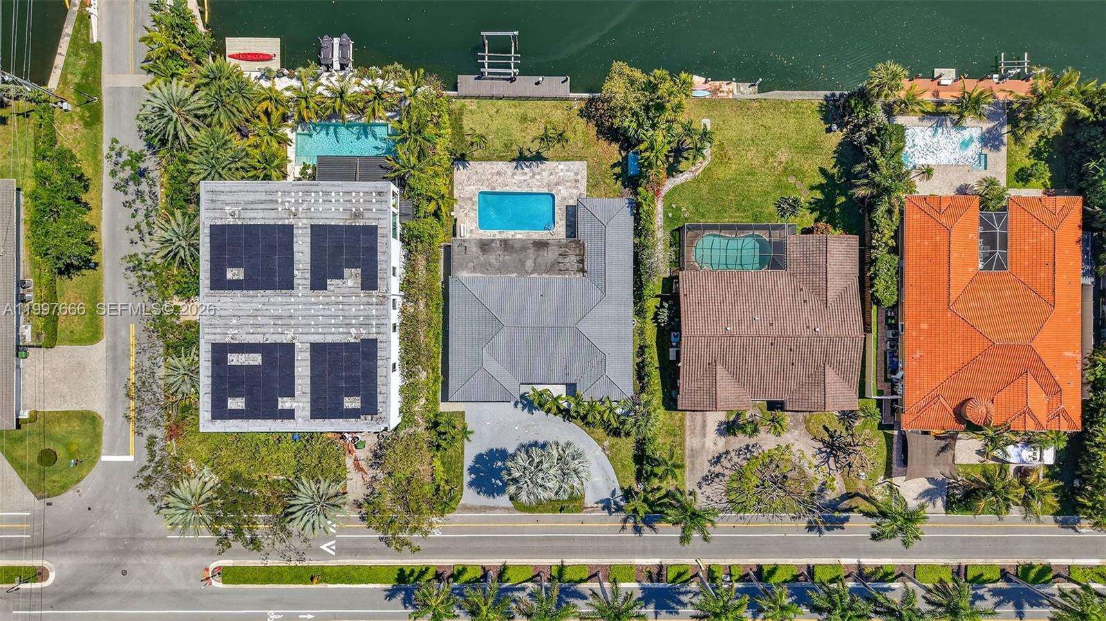 607 Layne Blvd, Hallandale Beach, FL 33009 | Picture 53