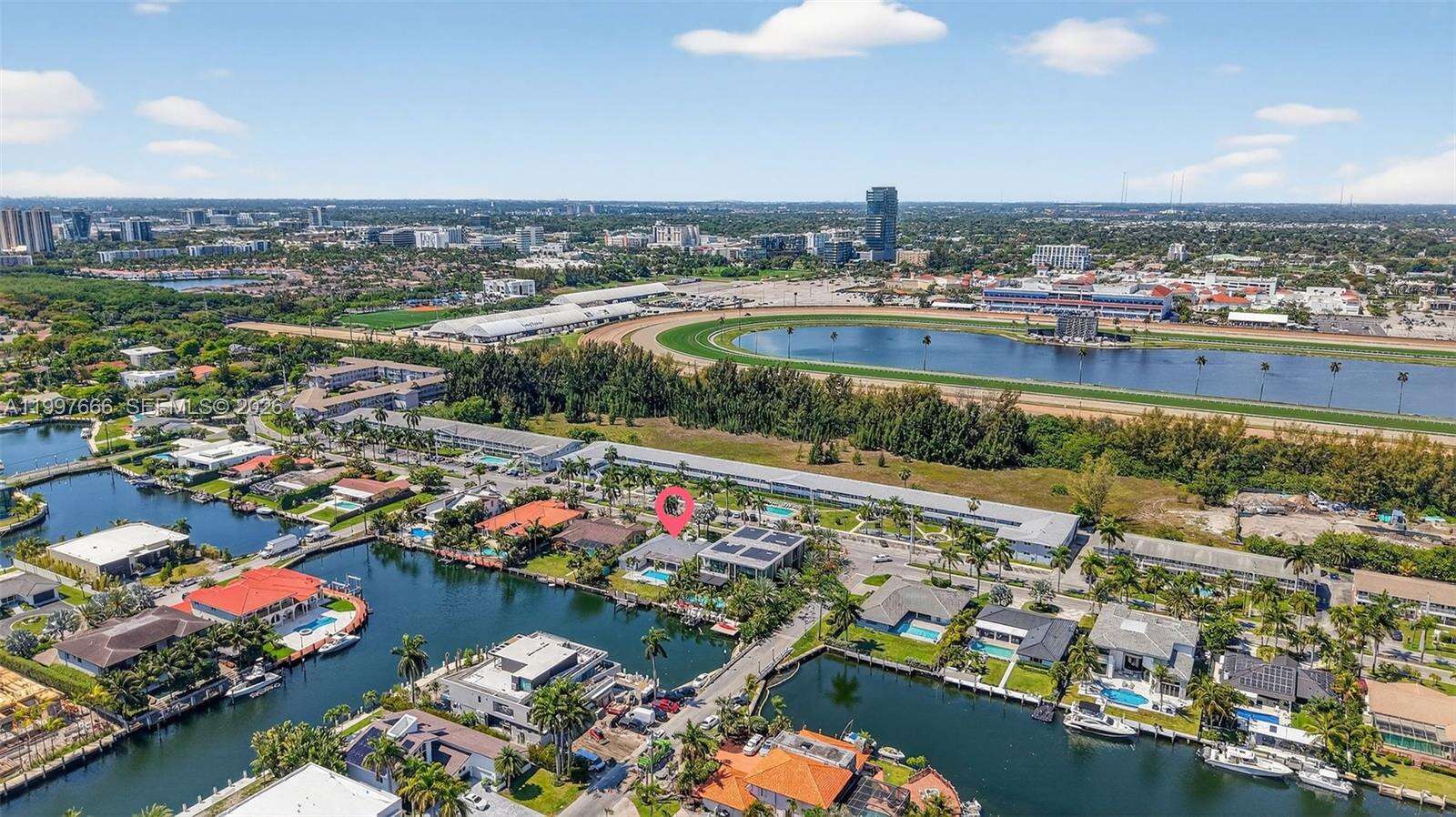 607 Layne Blvd, Hallandale Beach, FL 33009 | Picture 55