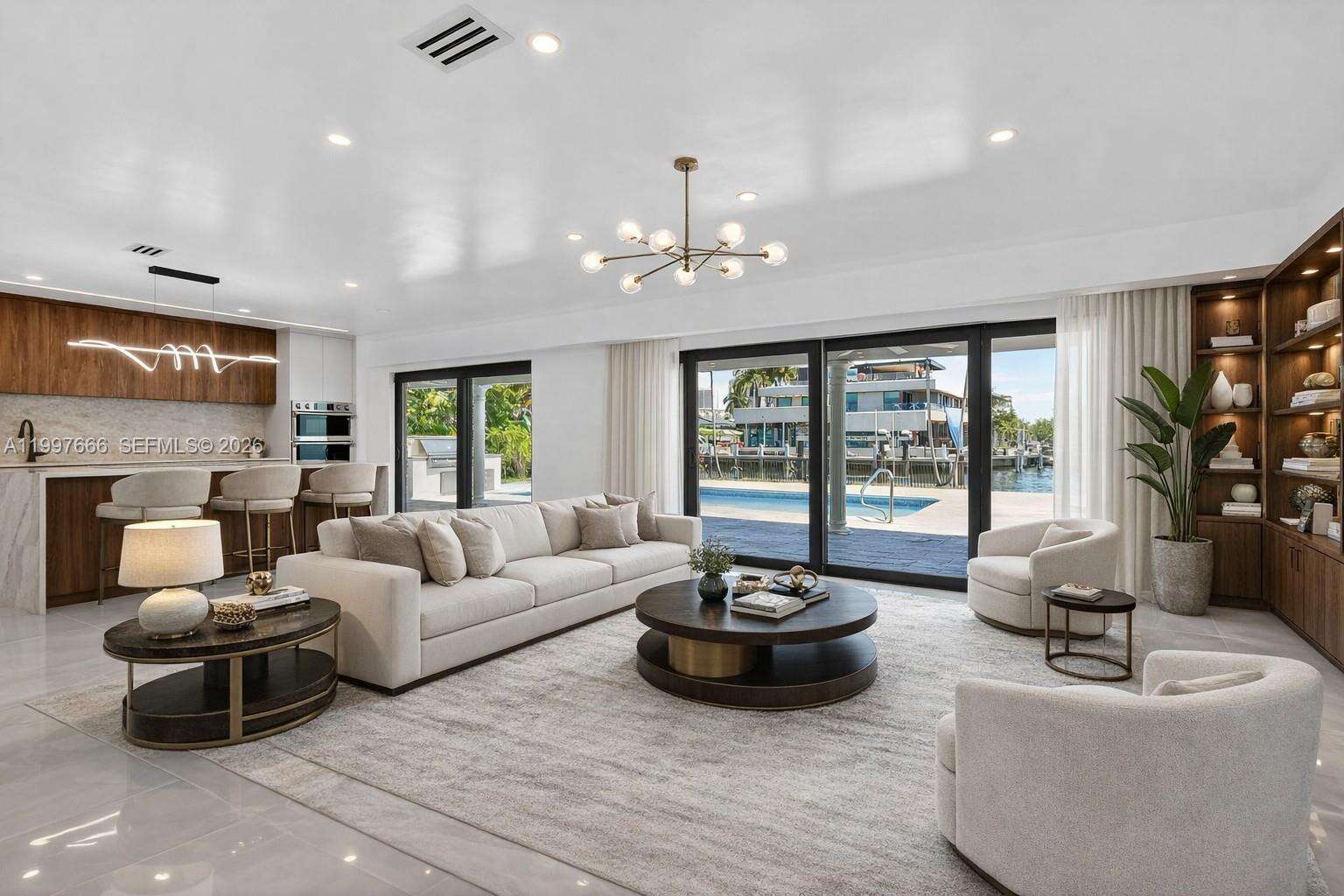 607 Layne Blvd, Hallandale Beach, FL 33009 | Picture 7