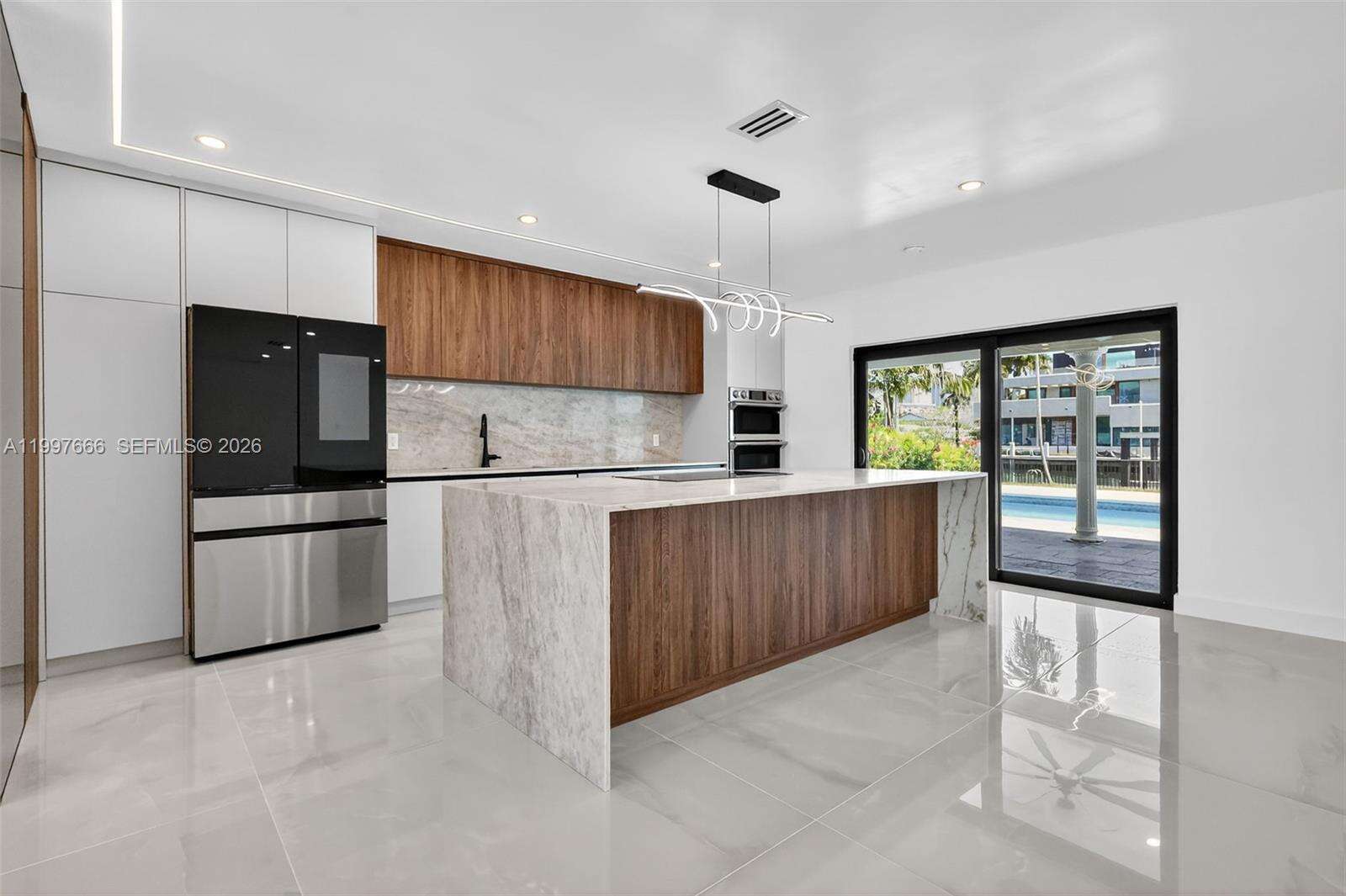 607 Layne Blvd, Hallandale Beach, FL 33009 | Picture 9