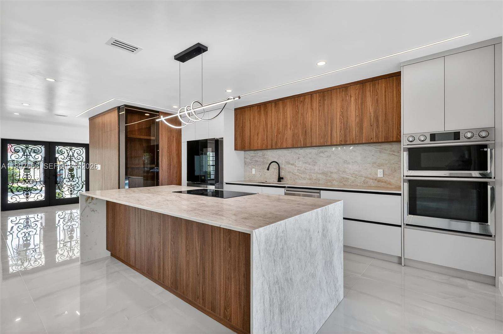 607 Layne Blvd, Hallandale Beach, FL 33009 | Picture 10