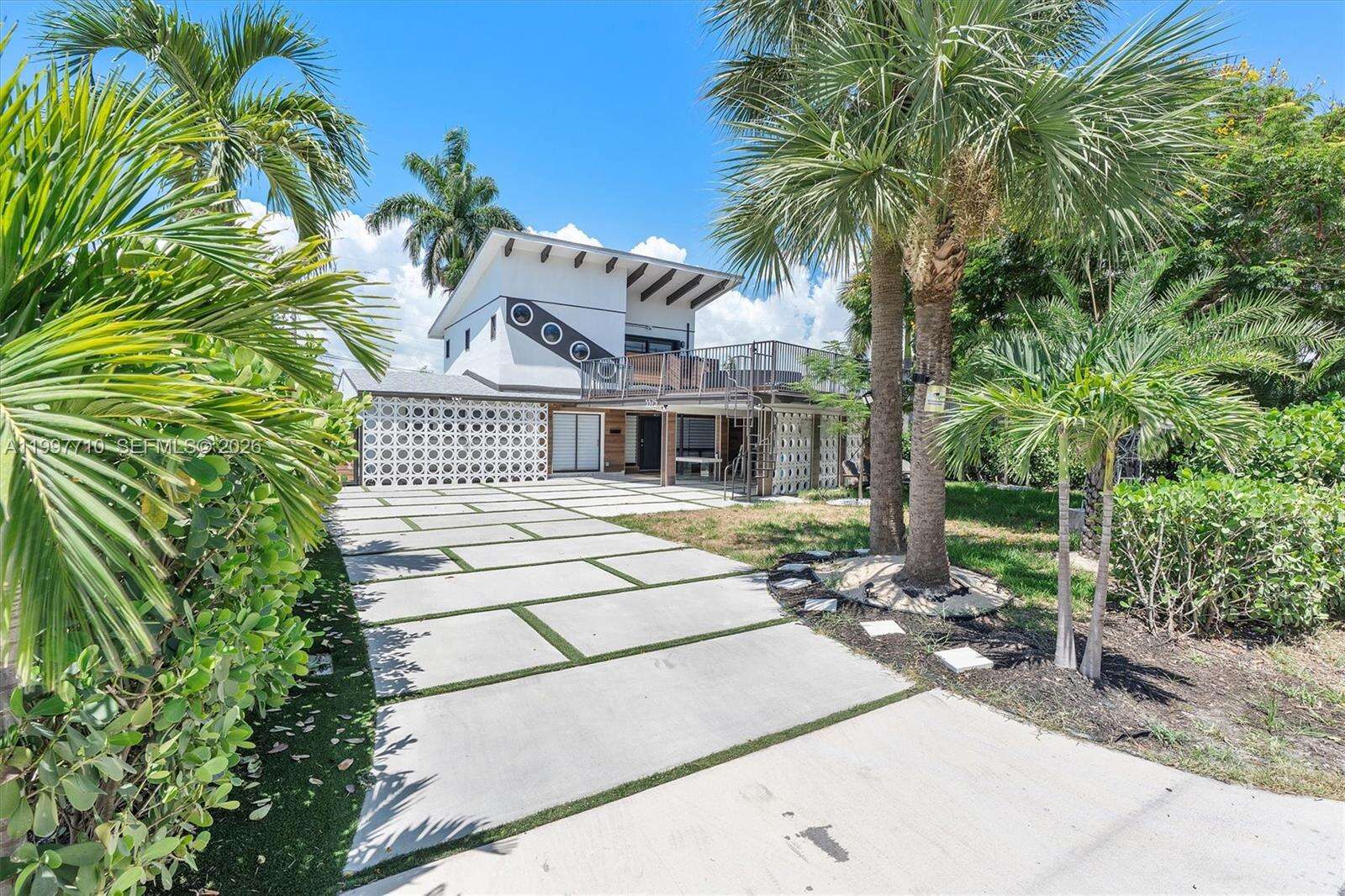 3375 20th Ave, Oakland Park, FL 33306 - For Sale photo 1