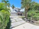 3375 20th Ave