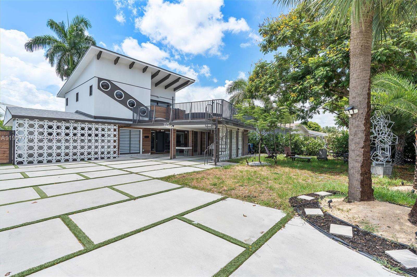 3375 20th Ave, Oakland Park, FL 33306 - For Sale photo 15