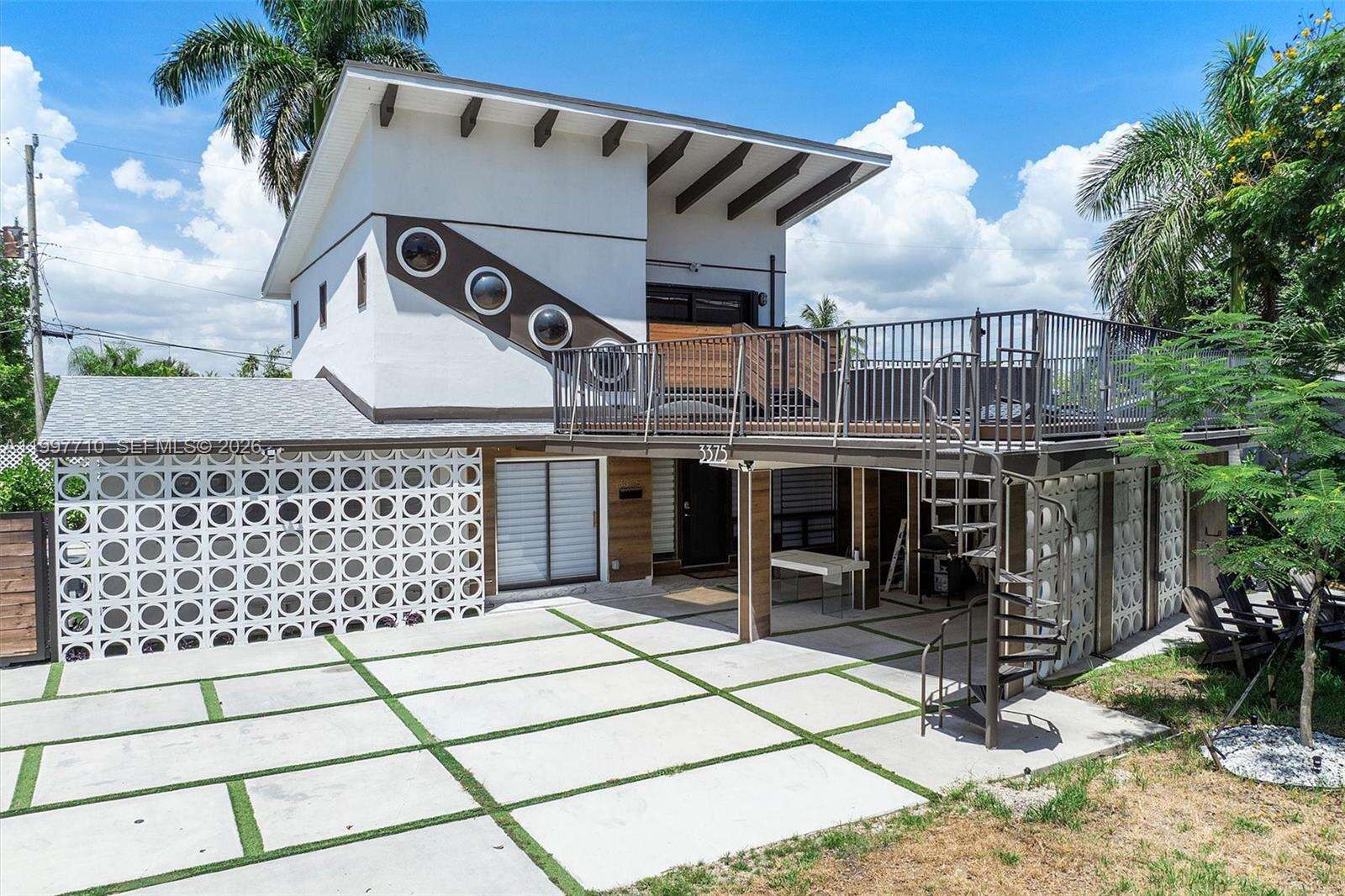3375 20th Ave, Oakland Park, FL 33306 - For Sale photo 18