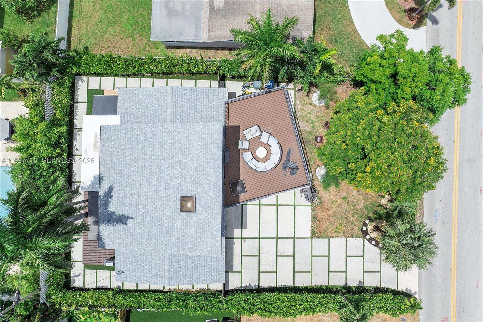 3375 20th Ave, Oakland Park, FL 33306 - For Sale photo 19