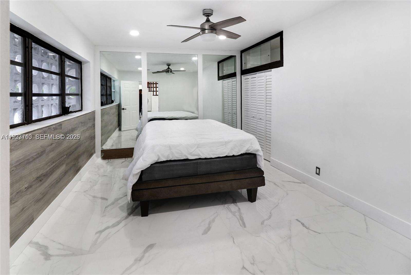 3375 20th Ave, Oakland Park, FL 33306 - For Sale photo 25