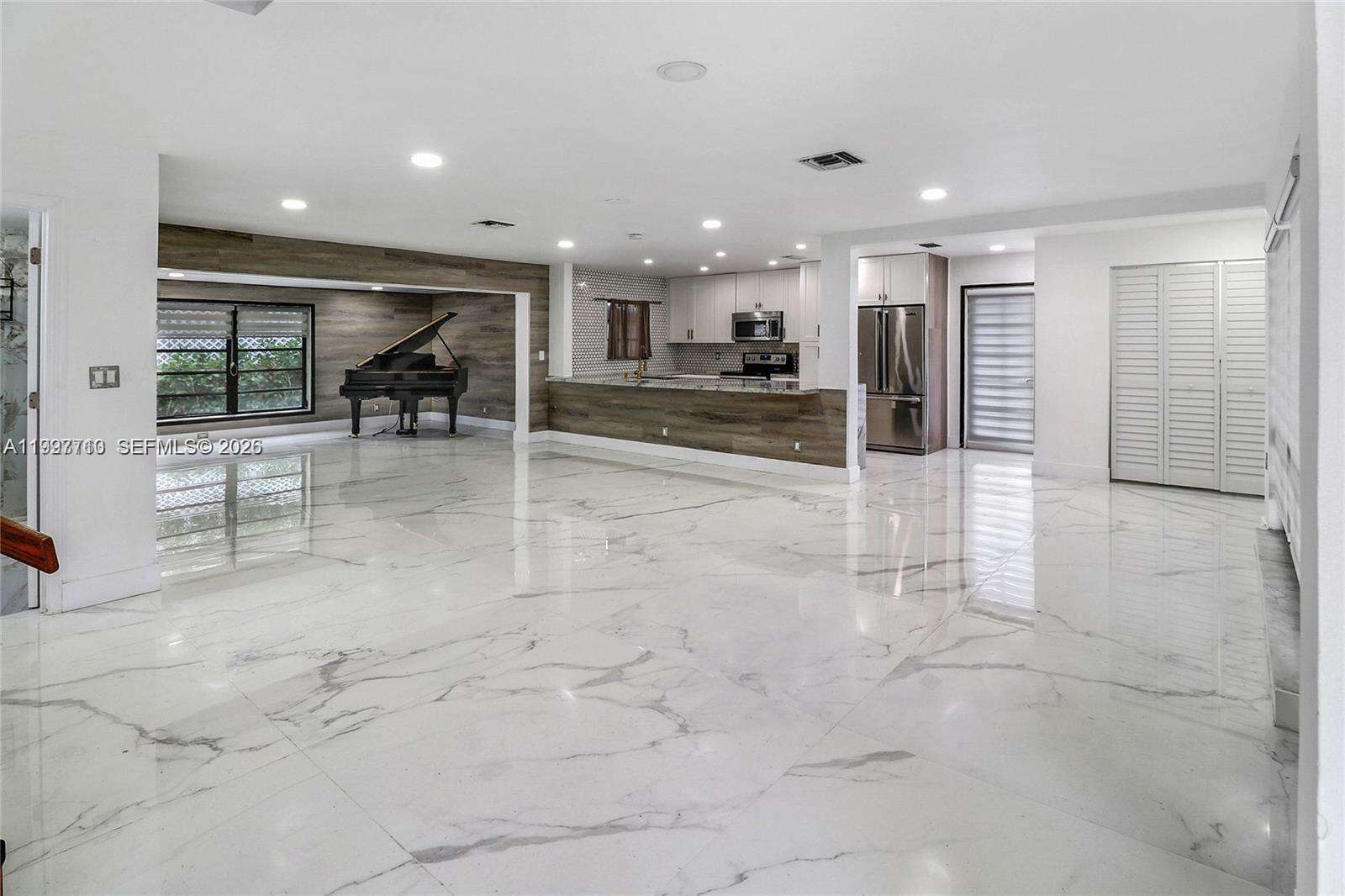 3375 20th Ave, Oakland Park, FL 33306 - For Sale photo 29