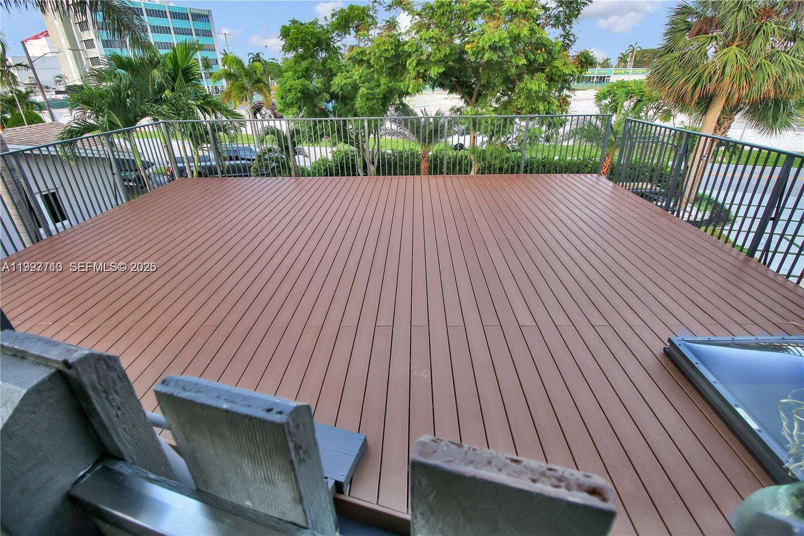 3375 20th Ave, Oakland Park, FL 33306 - For Sale photo 33