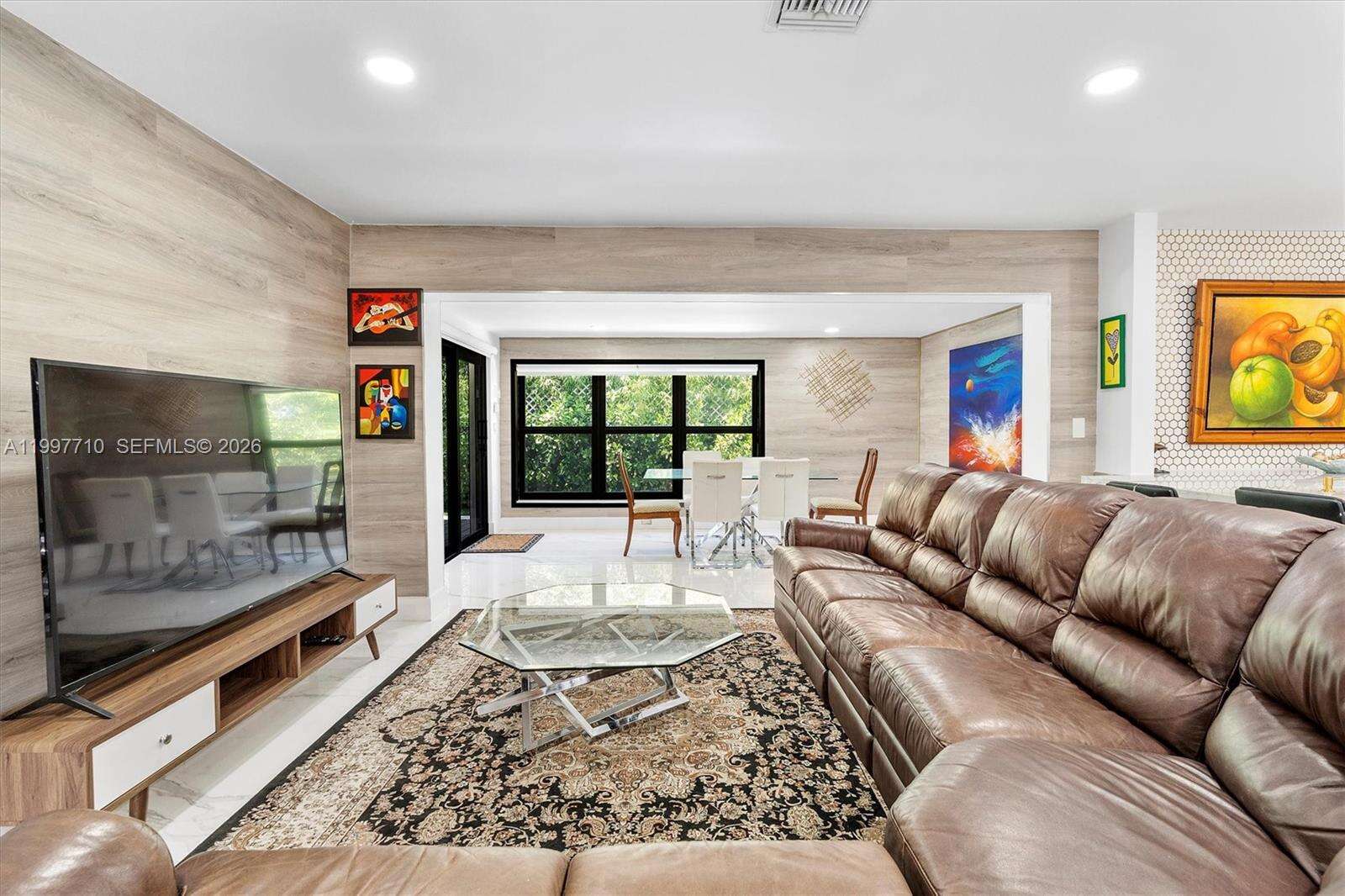 3375 20th Ave, Oakland Park, FL 33306 - For Sale photo 5