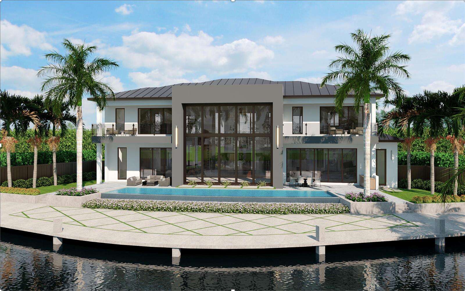 2212 17th, Fort Lauderdale, FL 33305 - For Sale photo 1