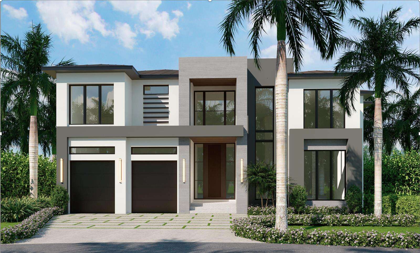 2212 17th, Fort Lauderdale, FL 33305 - For Sale photo 2