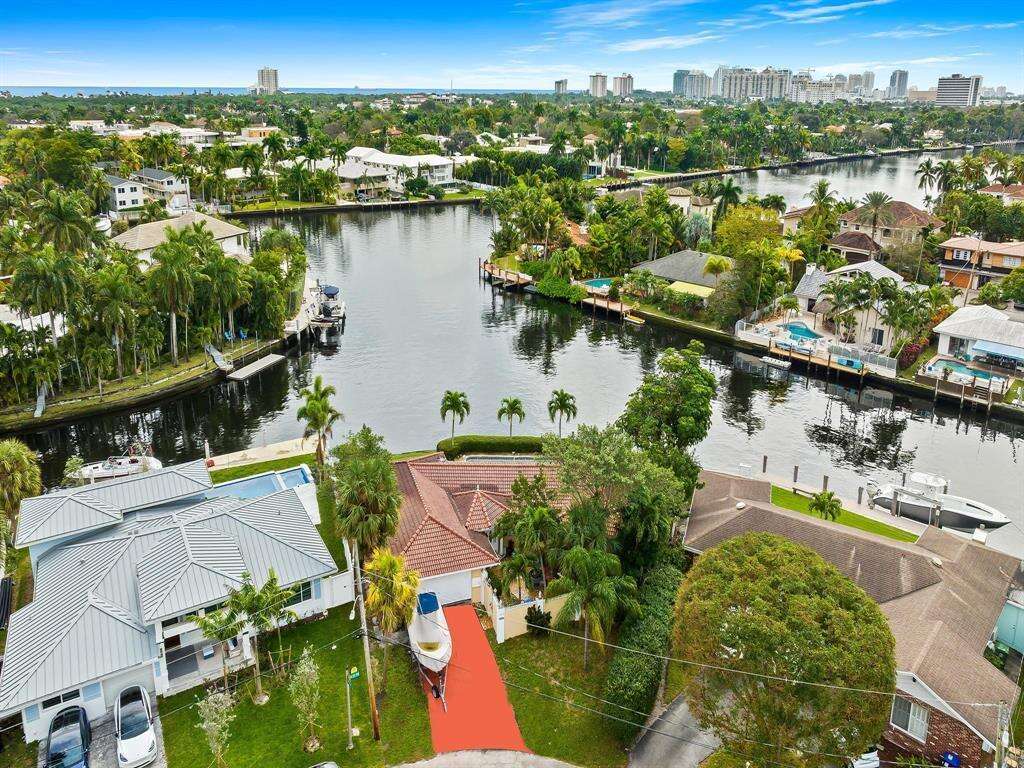 2212 17th, Fort Lauderdale, FL 33305 - For Sale photo 4