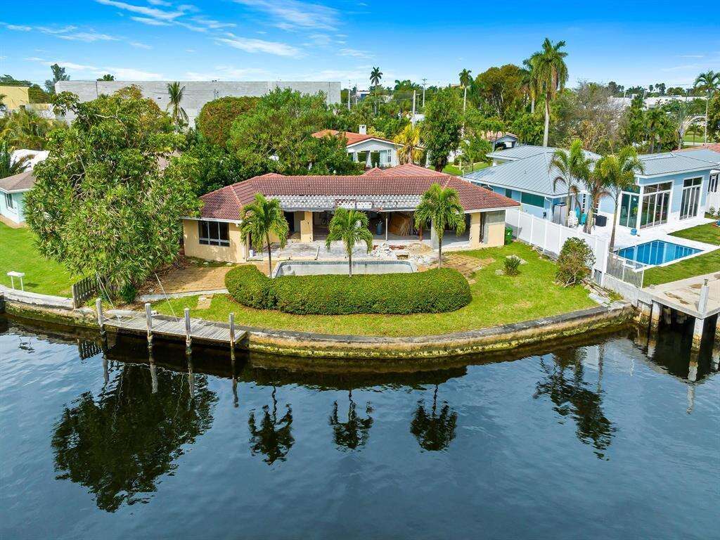 2212 17th, Fort Lauderdale, FL 33305 - For Sale photo 5