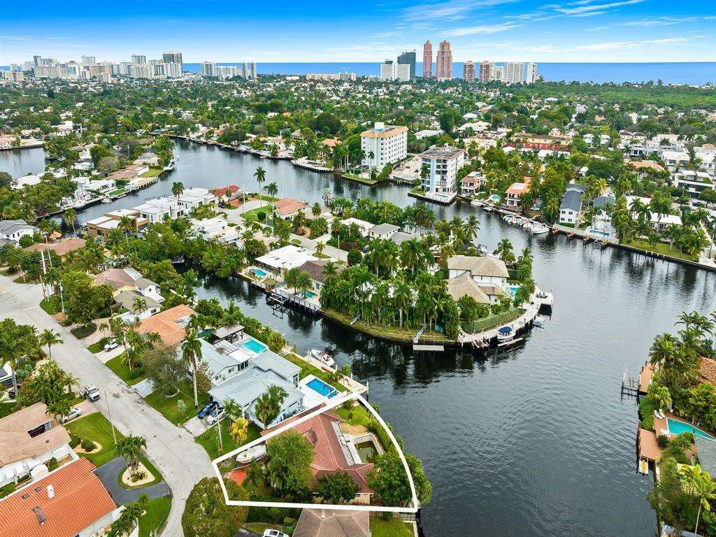 2212 17th, Fort Lauderdale, FL 33305 - For Sale photo 7