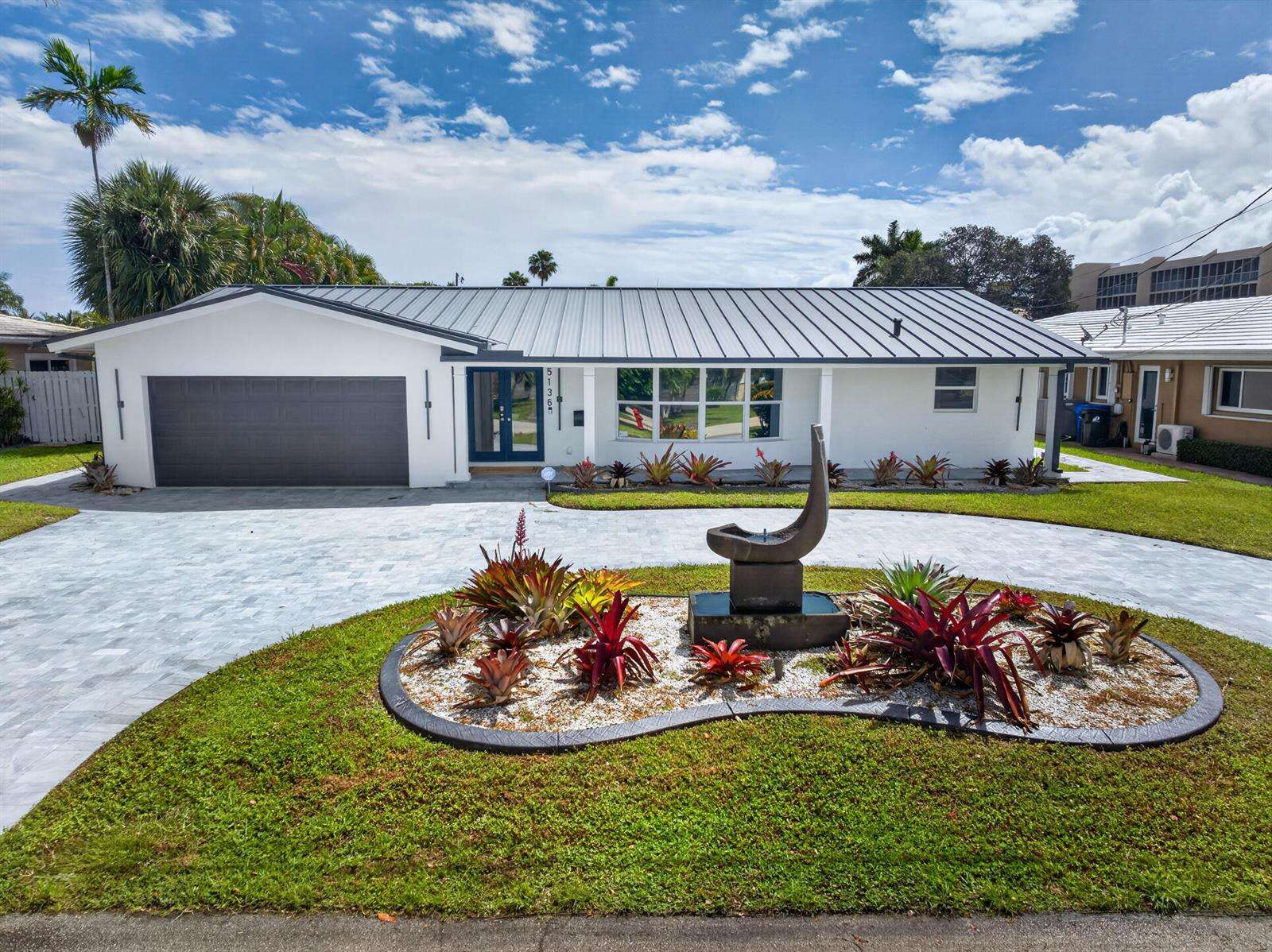 5136 26th, Fort Lauderdale, FL 33308 - For Sale photo 1