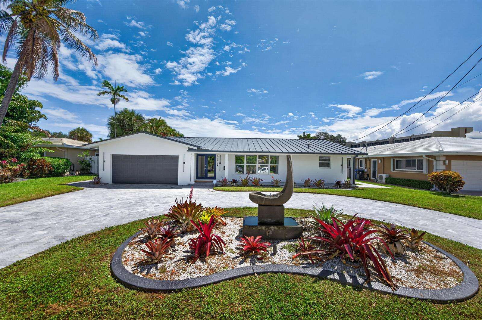 5136 26th, Fort Lauderdale, FL 33308 - For Sale photo 2