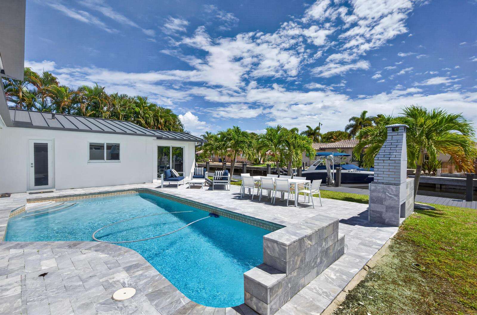5136 26th, Fort Lauderdale, FL 33308 - For Sale photo 11