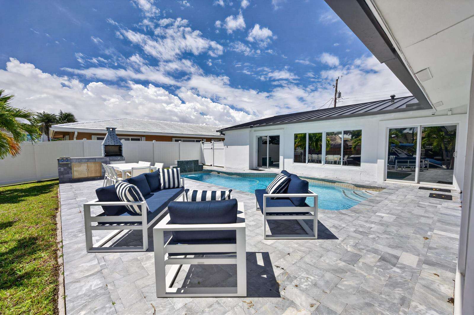 5136 26th, Fort Lauderdale, FL 33308 - For Sale photo 12