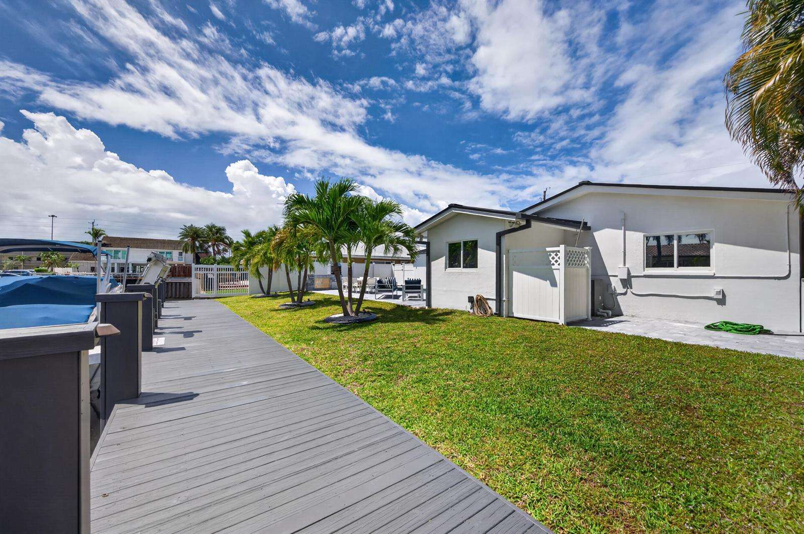 5136 26th, Fort Lauderdale, FL 33308 - For Sale photo 13