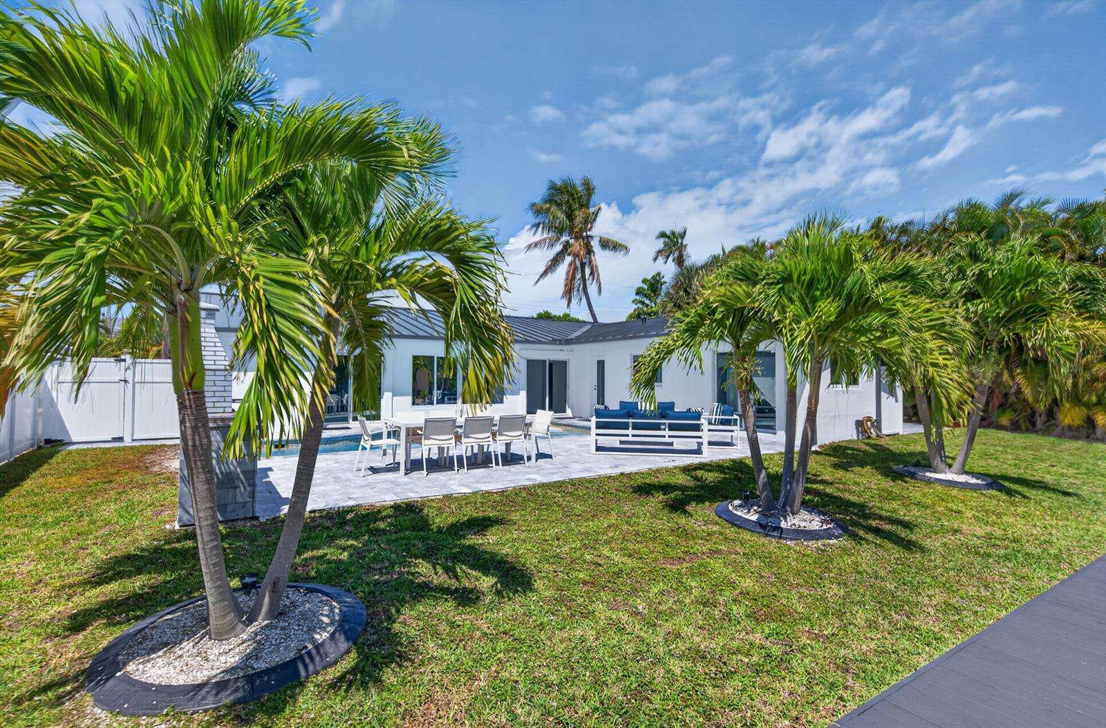 5136 26th, Fort Lauderdale, FL 33308 - For Sale photo 14