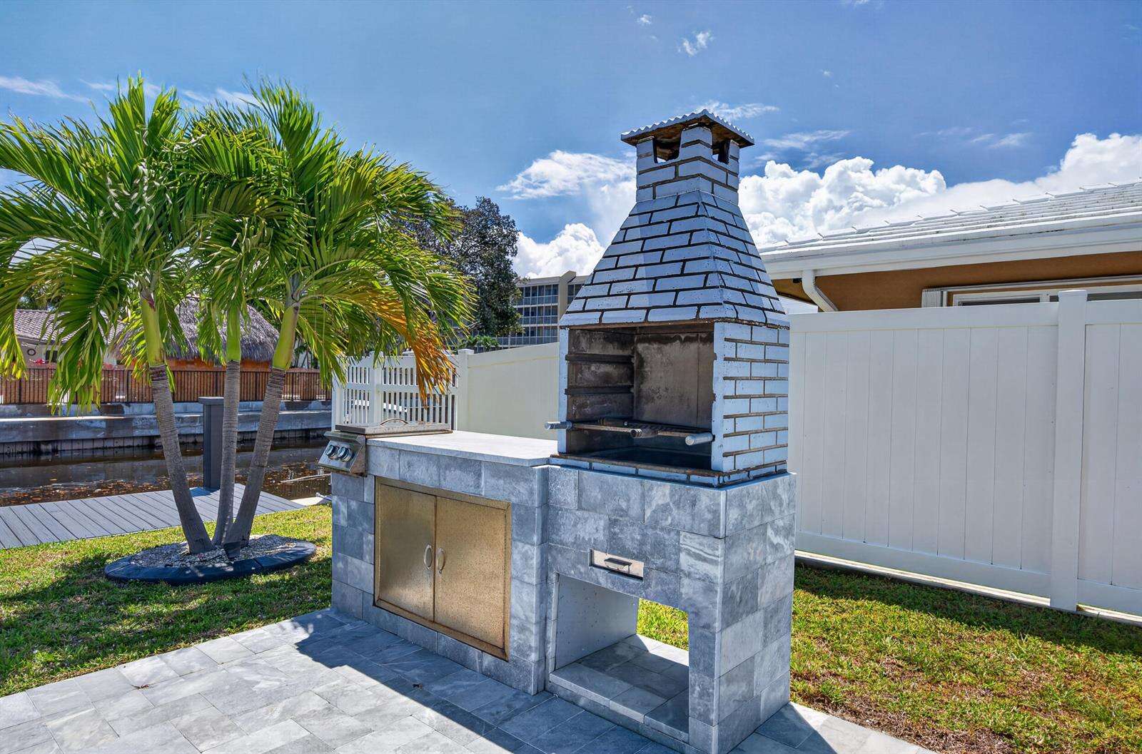 5136 26th, Fort Lauderdale, FL 33308 - For Sale photo 15
