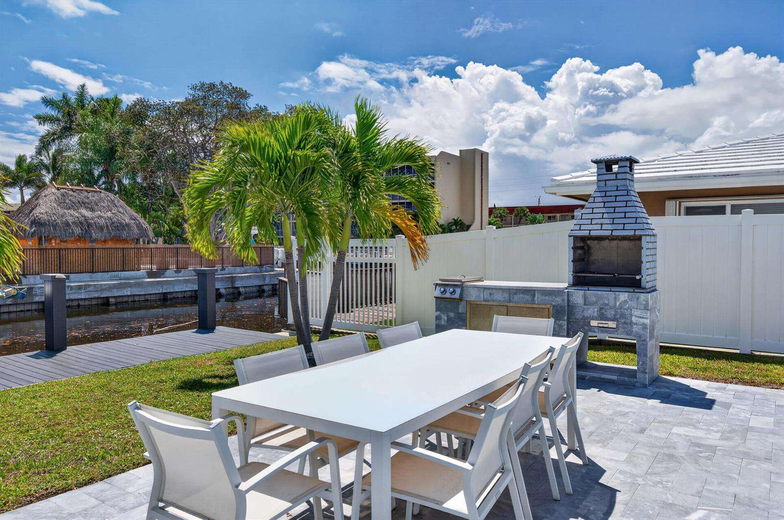 5136 26th, Fort Lauderdale, FL 33308 - For Sale photo 16