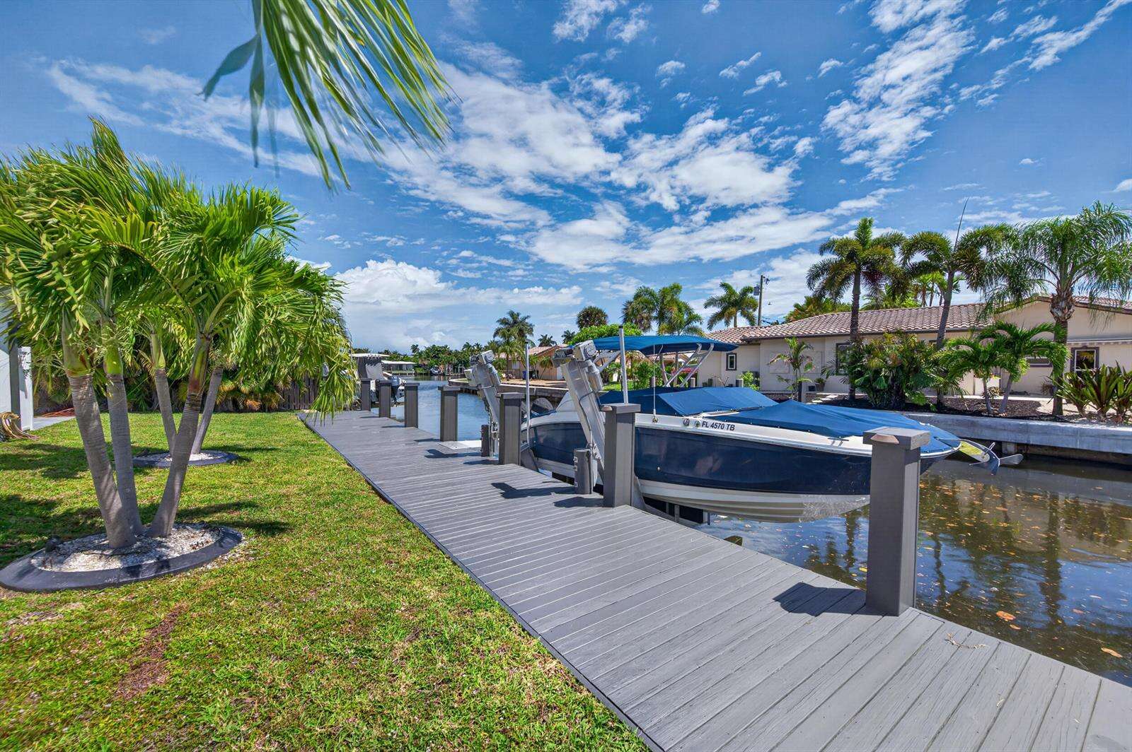 5136 26th, Fort Lauderdale, FL 33308 - For Sale photo 17
