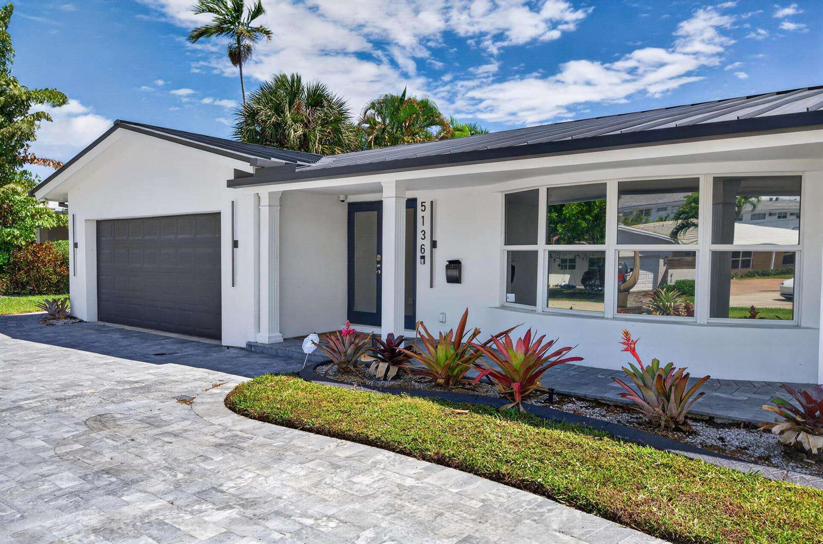 5136 26th, Fort Lauderdale, FL 33308 - For Sale photo 18