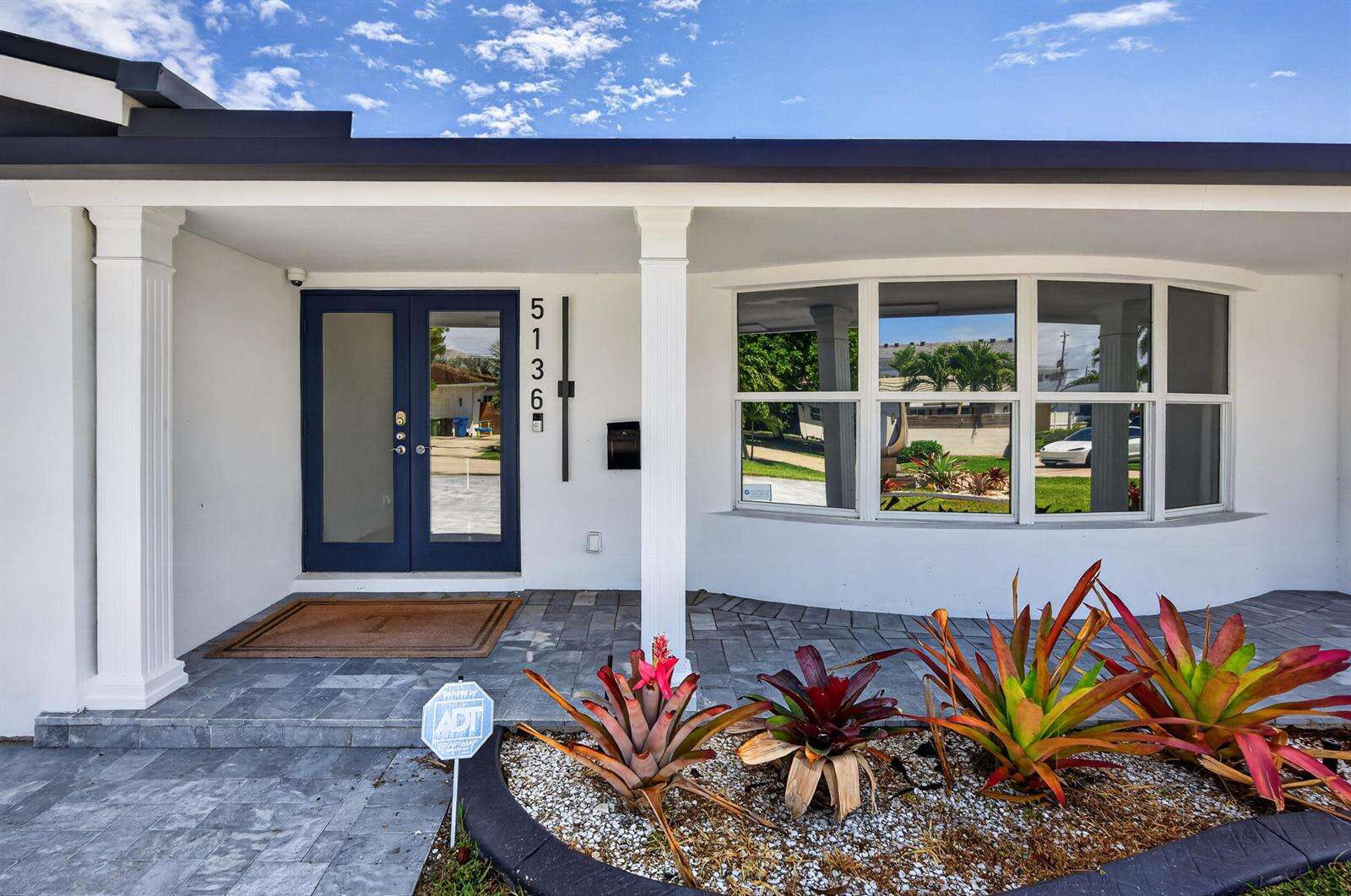 5136 26th, Fort Lauderdale, FL 33308 - For Sale photo 19