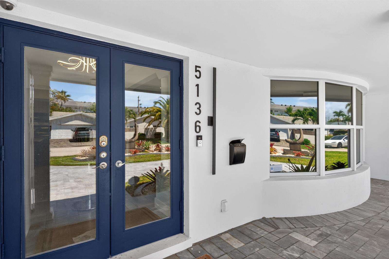 5136 26th, Fort Lauderdale, FL 33308 - For Sale photo 20