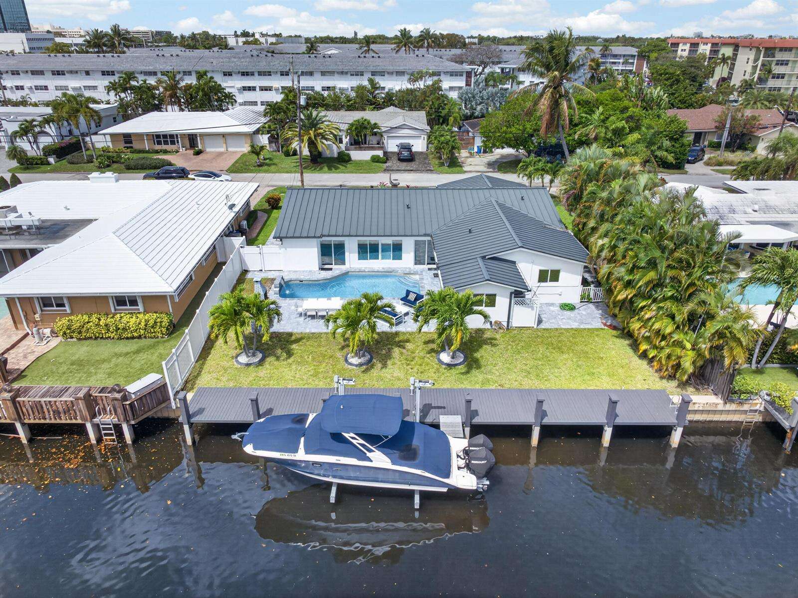 5136 26th, Fort Lauderdale, FL 33308 - For Sale photo 3