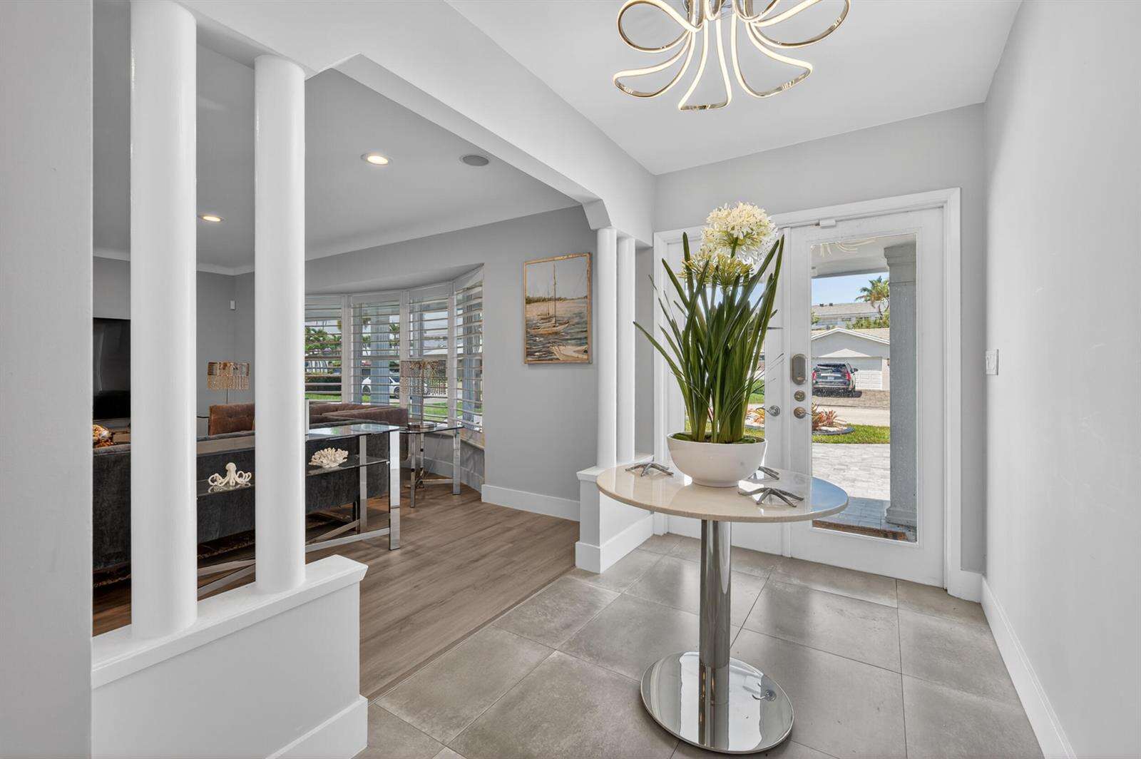 5136 26th, Fort Lauderdale, FL 33308 - For Sale photo 22