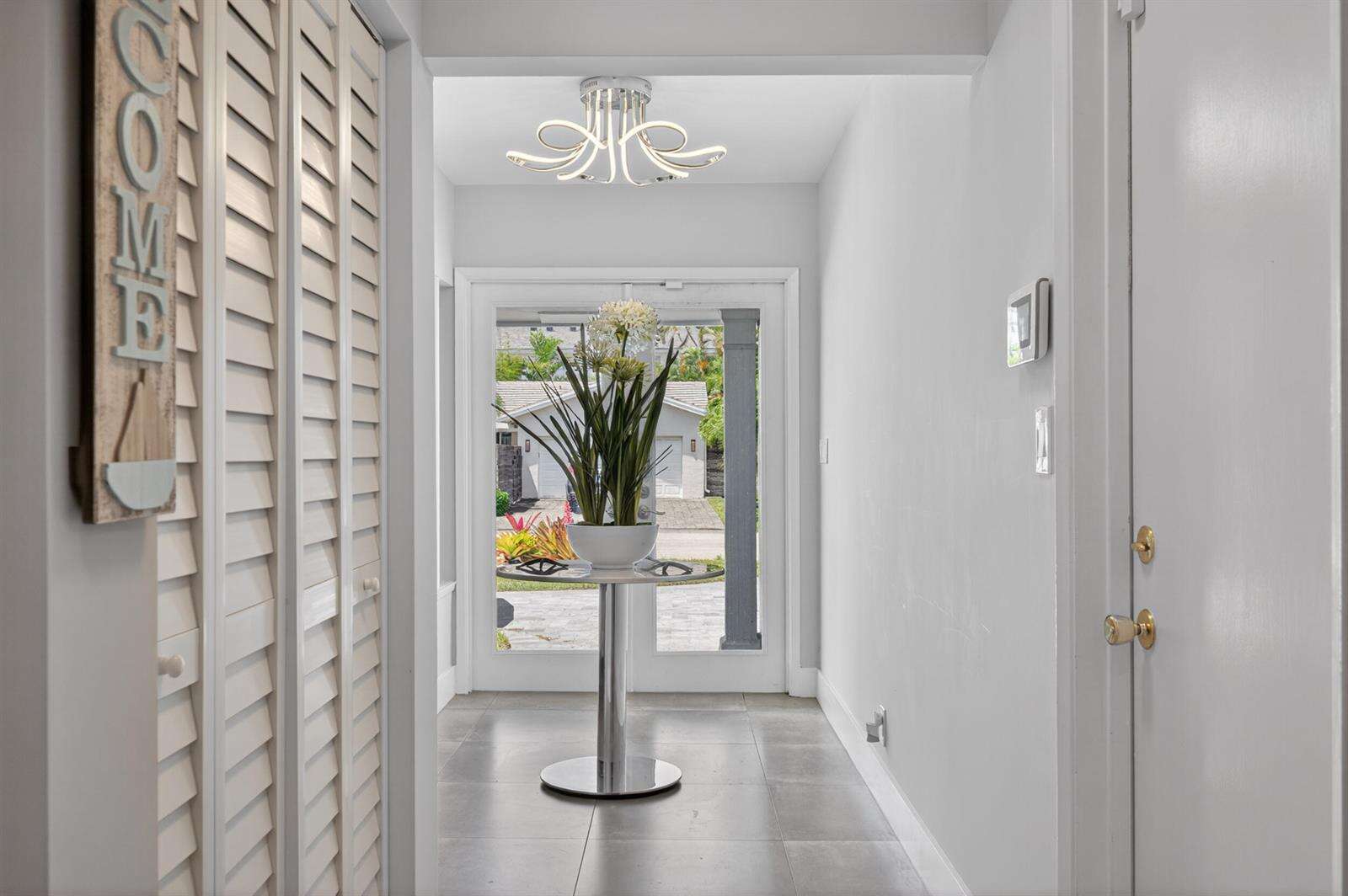 5136 26th, Fort Lauderdale, FL 33308 - For Sale photo 23