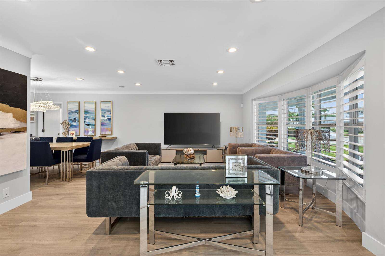 5136 26th, Fort Lauderdale, FL 33308 - For Sale photo 24