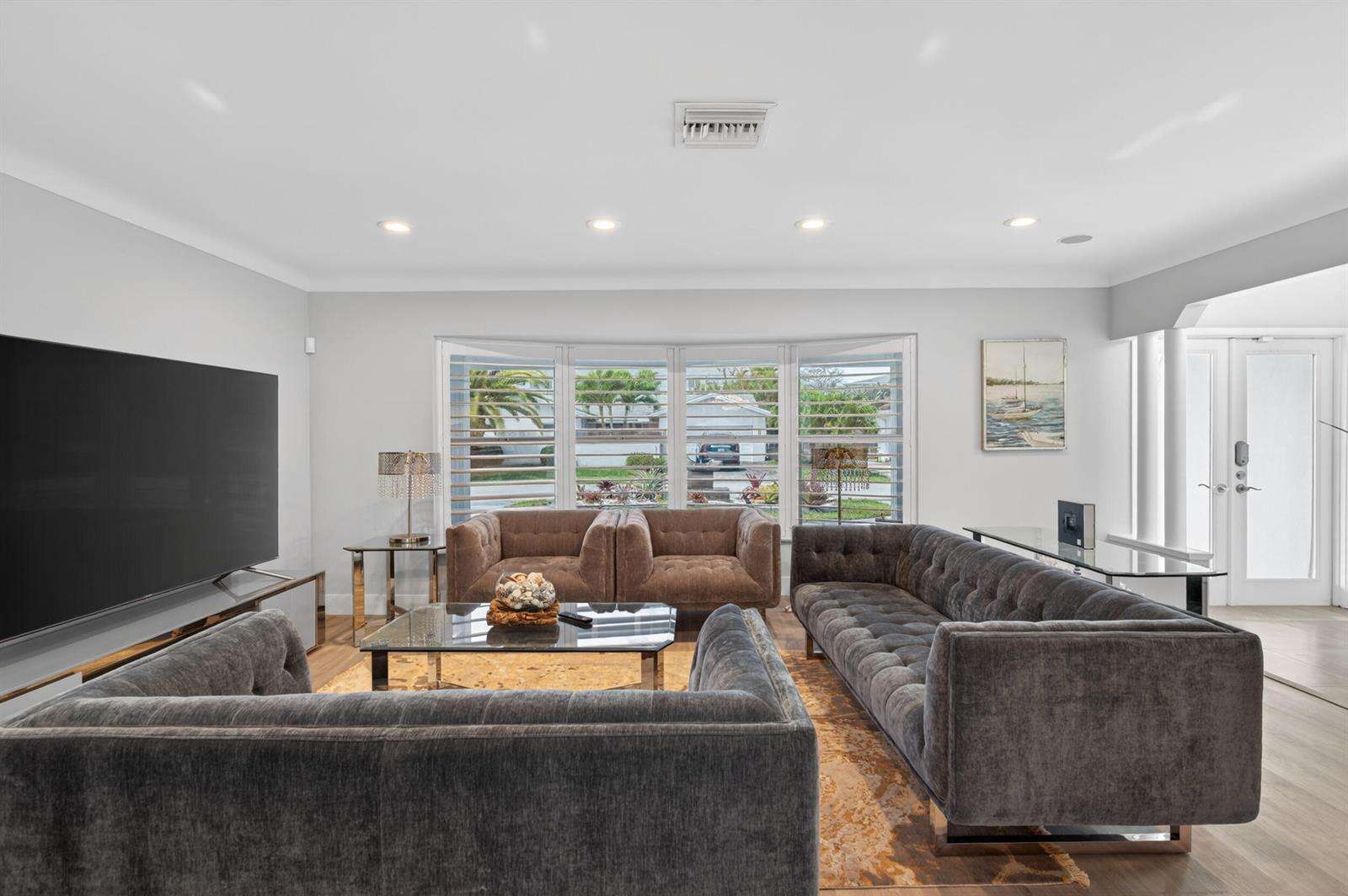 5136 26th, Fort Lauderdale, FL 33308 - For Sale photo 25