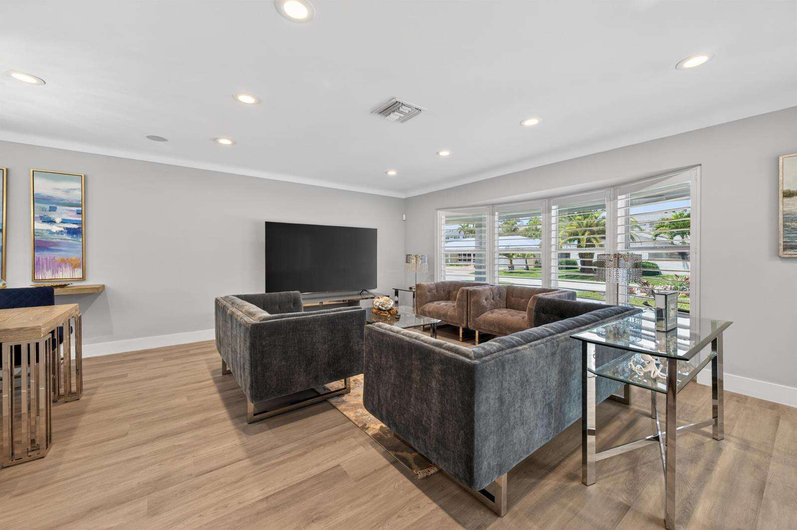 5136 26th, Fort Lauderdale, FL 33308 - For Sale photo 26