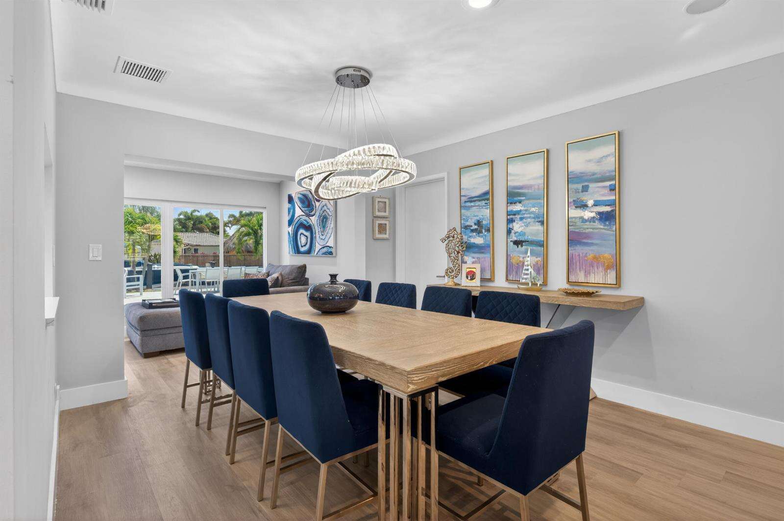 5136 26th, Fort Lauderdale, FL 33308 - For Sale photo 27