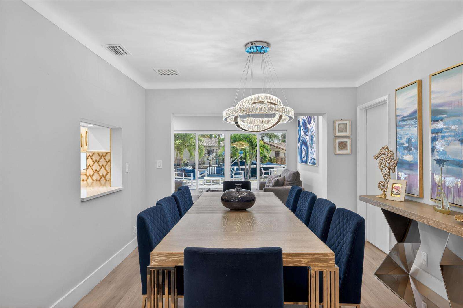 5136 26th, Fort Lauderdale, FL 33308 - For Sale photo 28