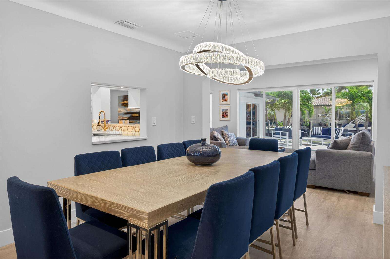 5136 26th, Fort Lauderdale, FL 33308 - For Sale photo 29