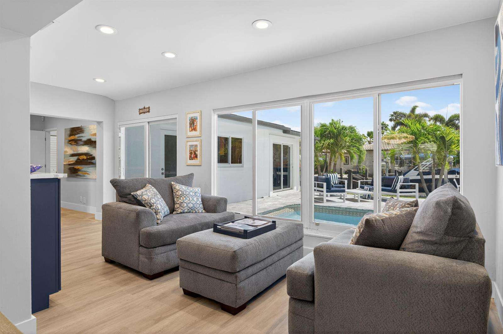 5136 26th, Fort Lauderdale, FL 33308 - For Sale photo 30