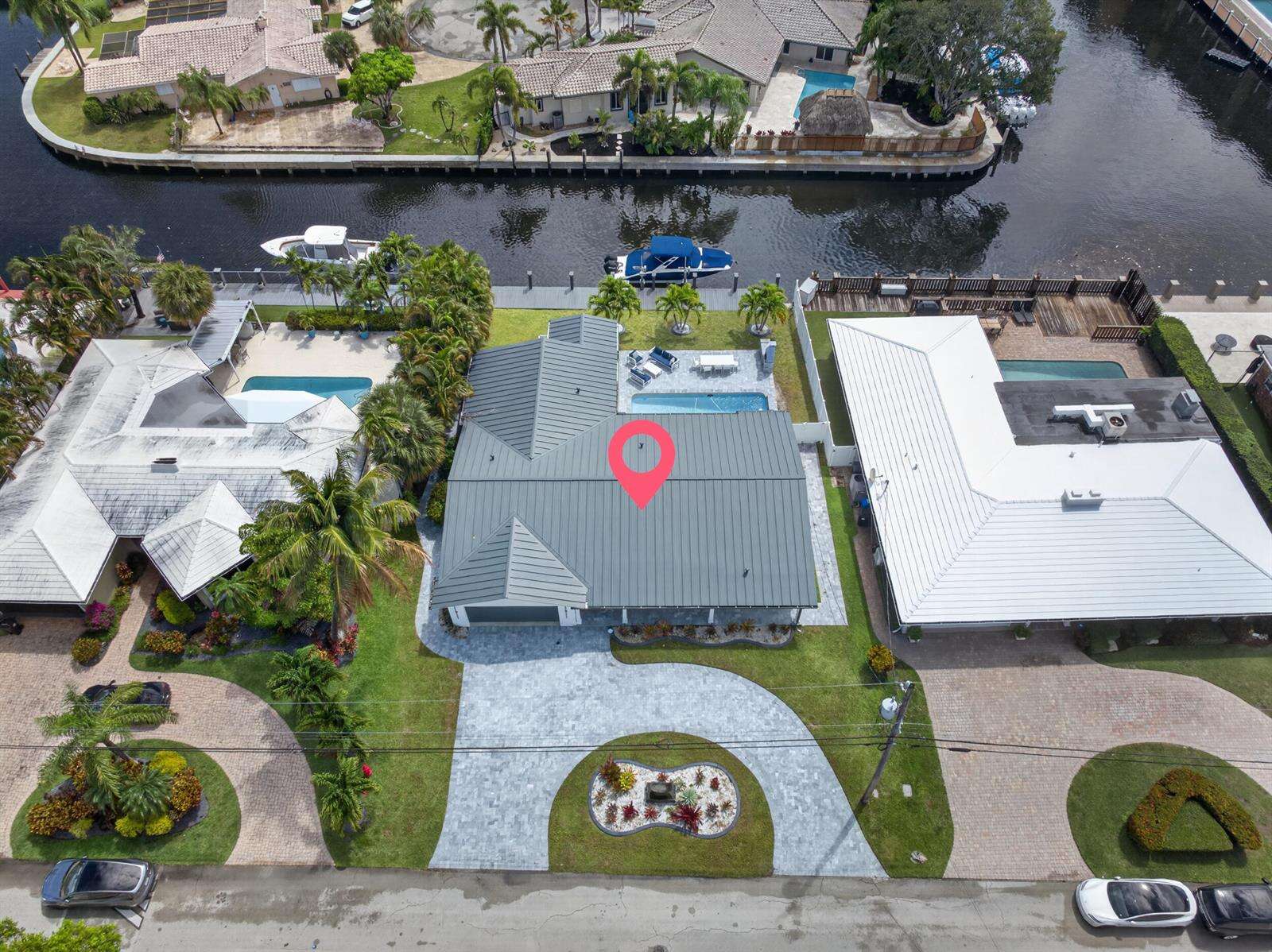5136 26th, Fort Lauderdale, FL 33308 - For Sale photo 4