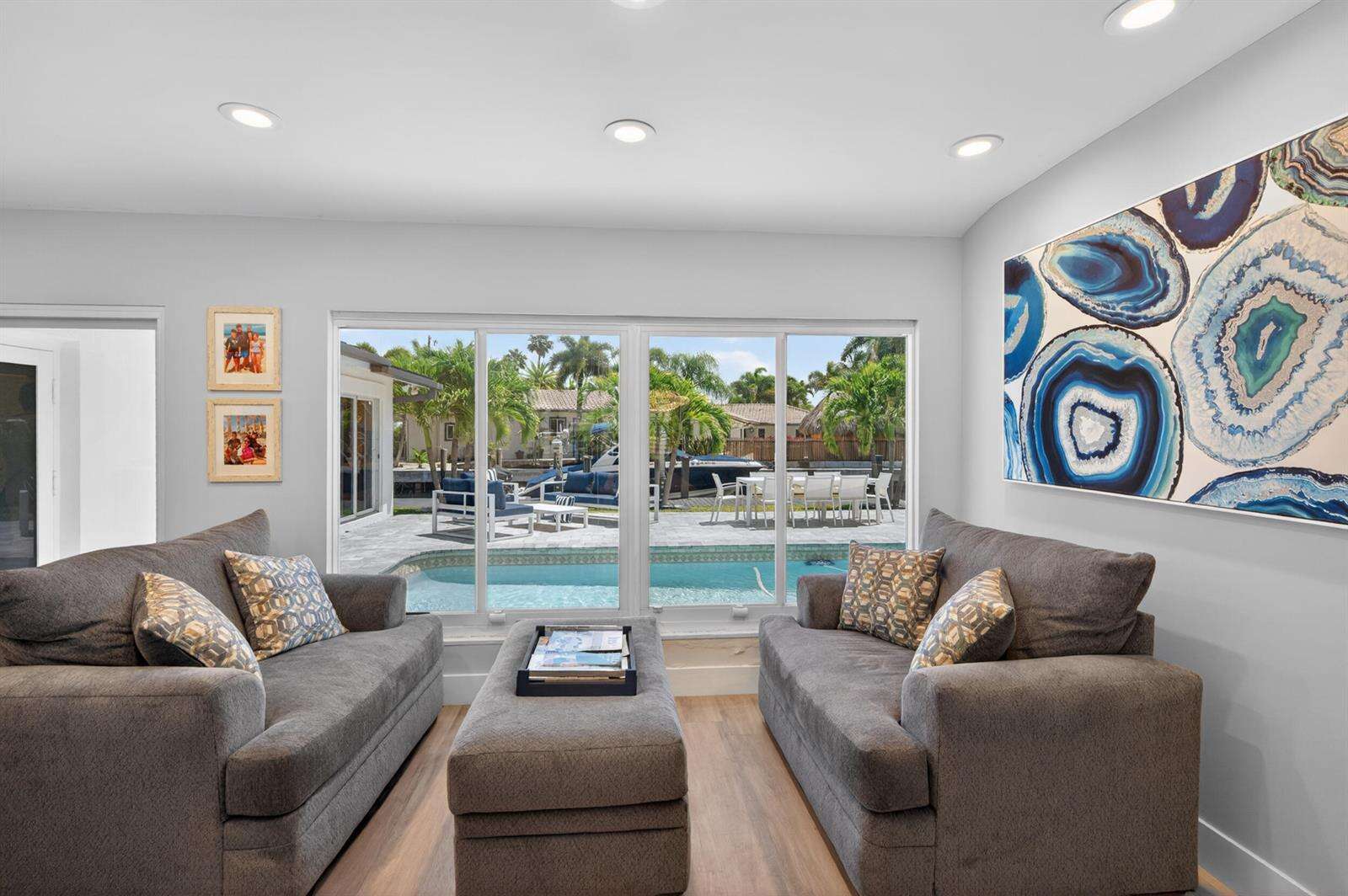 5136 26th, Fort Lauderdale, FL 33308 - For Sale photo 31