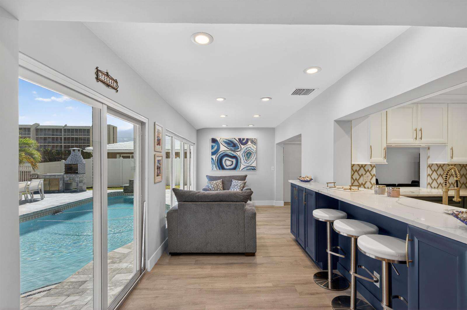 5136 26th, Fort Lauderdale, FL 33308 - For Sale photo 32