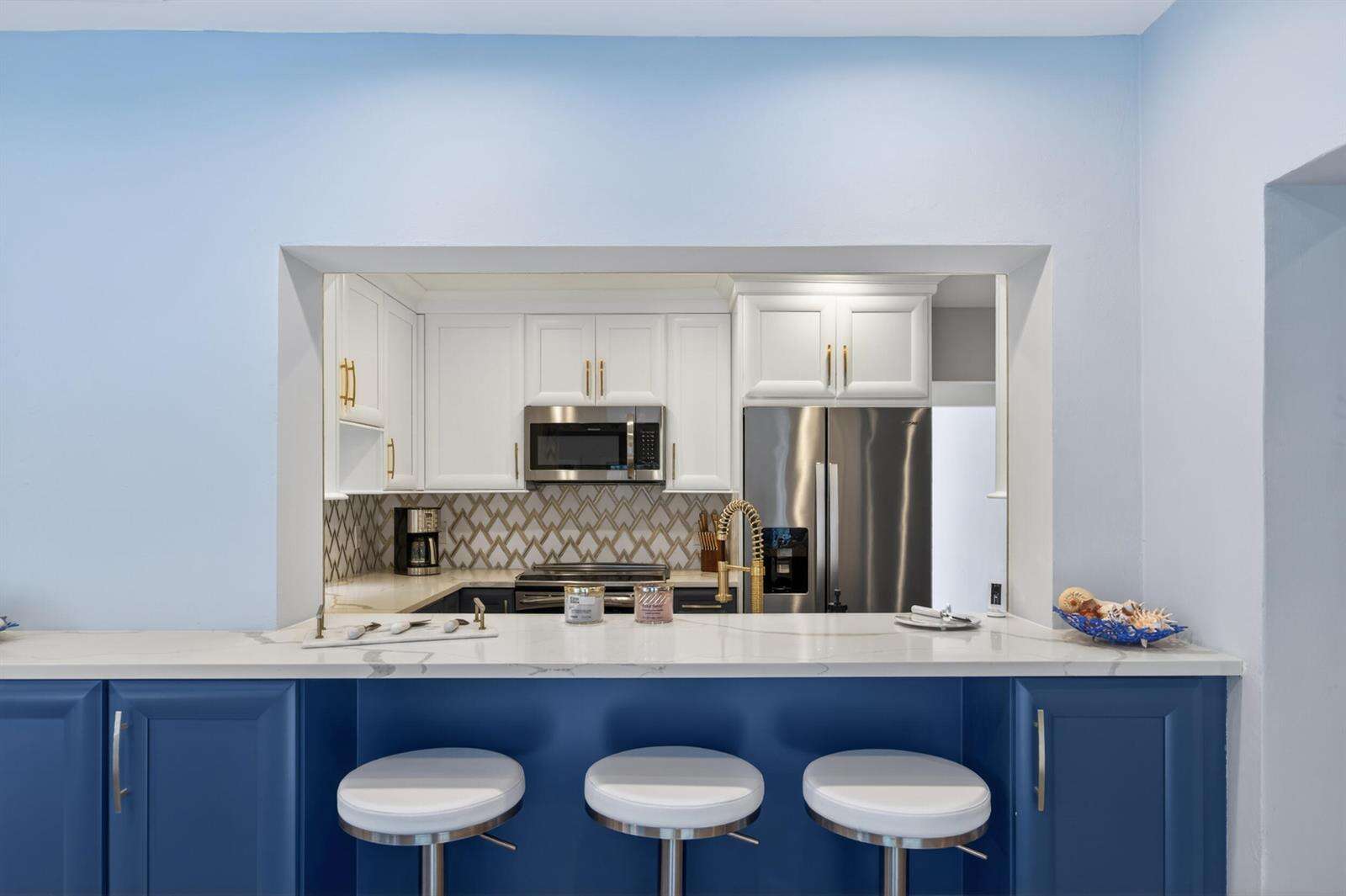 5136 26th, Fort Lauderdale, FL 33308 - For Sale photo 37